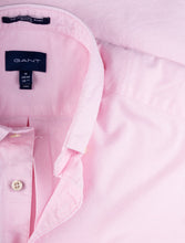Load image into Gallery viewer, GANT - Oxford BD, Light pink

