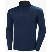 Load image into Gallery viewer, Helly Hansen - HP 1/2 Zip Pullover, Eclair HP
