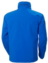 Load image into Gallery viewer, Helly Hansen - HP Racing Lifaloft Jacket, Electric Blue (M &amp; L Only)
