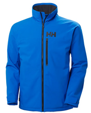 Load image into Gallery viewer, Helly Hansen - HP Racing Lifaloft Jacket, Electric Blue (M &amp; L Only)
