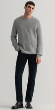 Load image into Gallery viewer, GANT - Hayes, Slim Cord Jeans, Navy
