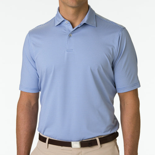 Fairway & greene deals golf shirts