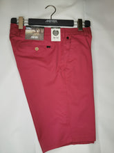Load image into Gallery viewer, Meyer - B-Palma Shorts, Rose (42W Only)
