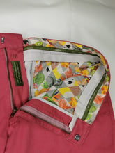 Load image into Gallery viewer, Meyer - B-Palma Shorts, Rose (42W Only)
