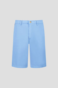 Gardeur - Modern Fit, Shorts Blue