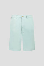 Load image into Gallery viewer, Gardeur - Modern Fit, Shorts Light Blue
