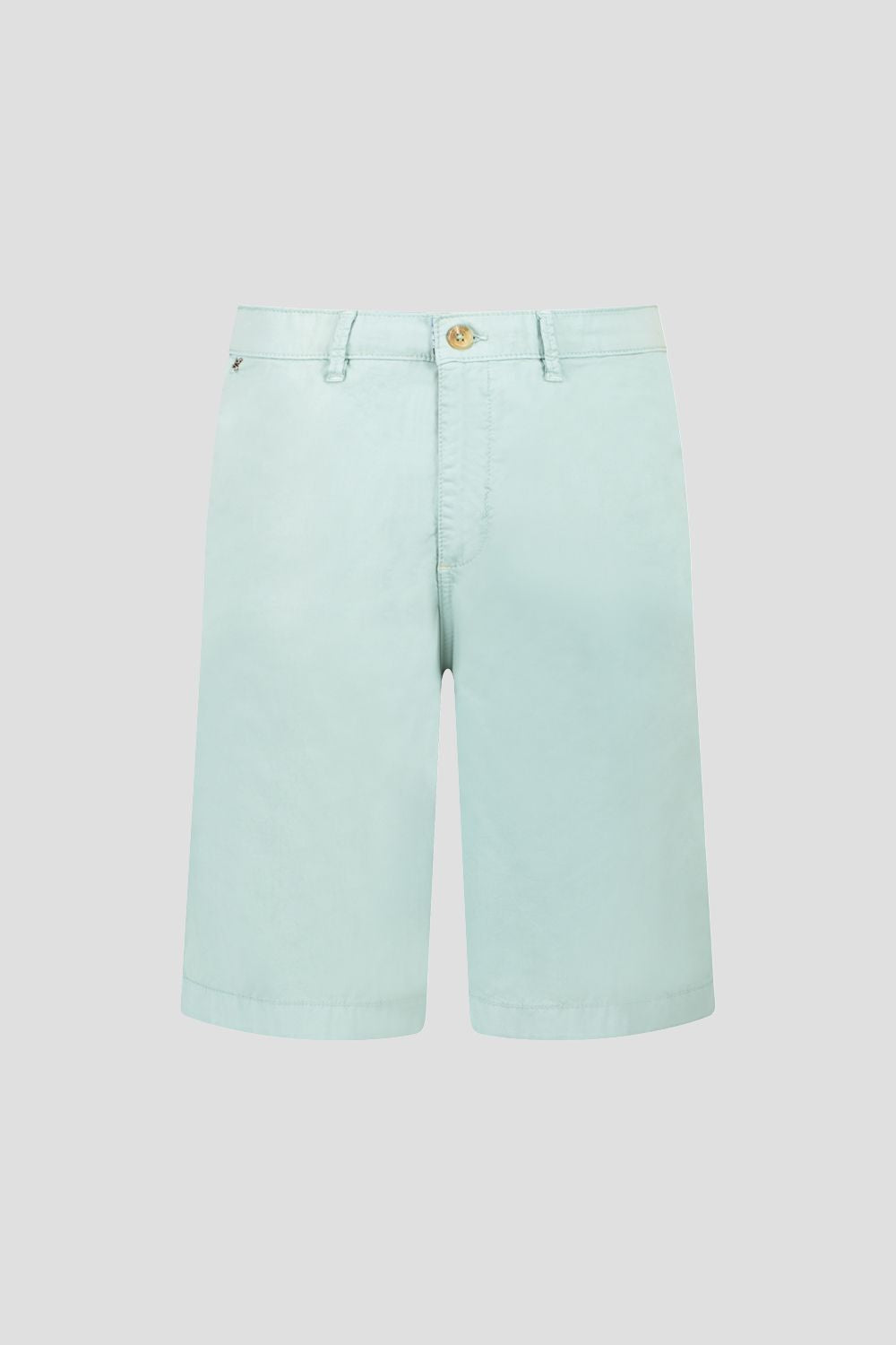 Gardeur - Modern Fit, Shorts Light Blue