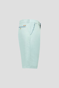 Gardeur - Modern Fit, Shorts Light Blue
