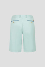 Load image into Gallery viewer, Gardeur - Modern Fit, Shorts Light Blue
