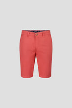 Load image into Gallery viewer, Gardeur - Modern Fit, Shorts, Pink
