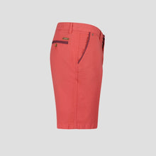 Load image into Gallery viewer, Gardeur - Modern Fit, Shorts, Pink
