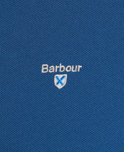 Load image into Gallery viewer, Barbour - 3XL - Sports Polo, Deep Blue
