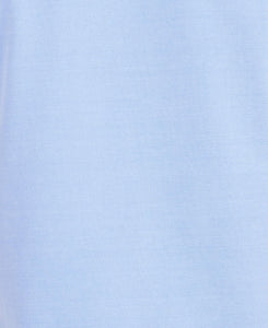 Barbour - Washed Sports Polo, Sky