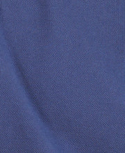 Load image into Gallery viewer, Barbour - Washed Sports Polo, Navy
