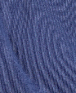 Barbour - Washed Sports Polo, Navy