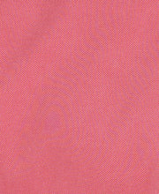 Load image into Gallery viewer, Barbour - Washed Sports Polo, Fuchsia
