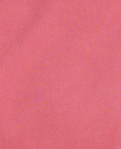 Barbour - Washed Sports Polo, Fuchsia