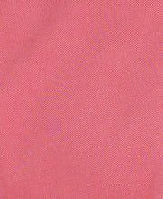 Load image into Gallery viewer, Barbour - 3XL - Washed Sports Polo, Fuchsia
