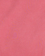 Load image into Gallery viewer, Barbour - 3XL - Washed Sports Polo, Fuchsia
