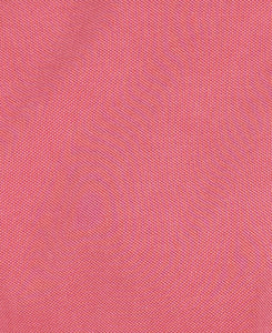 Barbour - 3XL - Washed Sports Polo, Fuchsia