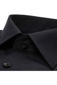 Marvelis - Modern Fit, Black