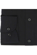 Load image into Gallery viewer, Marvelis - Modern Fit, Black
