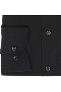 Marvelis - Modern Fit, Black