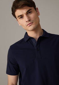 Strellson - Pepe-P, Navy Polo