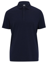 Load image into Gallery viewer, Strellson - Pepe-P, Navy Polo
