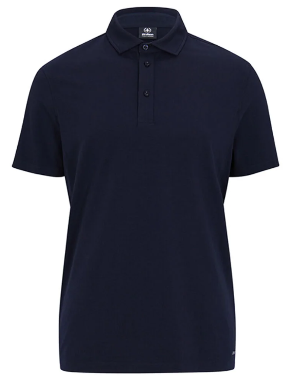 Strellson - Pepe-P, Navy Polo