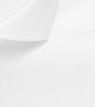 Load image into Gallery viewer, Profuomo - Shirt Cutaway Double Cuff, White
