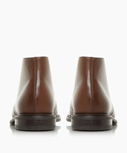 Load image into Gallery viewer, Loake - Spirit, Dark Brown (7.5 &amp; 8)
