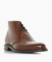 Load image into Gallery viewer, Loake - Spirit, Dark Brown (7.5 &amp; 8)
