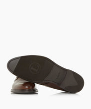 Load image into Gallery viewer, Loake - Spirit, Dark Brown (7.5 &amp; 8)
