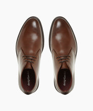 Load image into Gallery viewer, Loake - Spirit, Dark Brown (7.5 &amp; 8)
