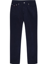 Load image into Gallery viewer, GANT - Hayes, Retro Shield Jeans, Evening Blue
