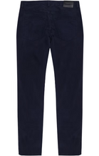 Load image into Gallery viewer, GANT - Hayes, Retro Shield Jeans, Evening Blue

