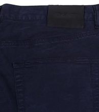 Load image into Gallery viewer, GANT - Hayes, Retro Shield Jeans, Evening Blue
