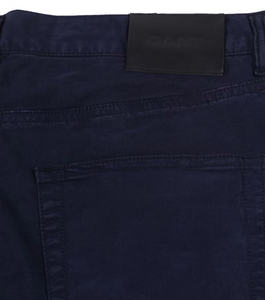 GANT - Hayes, Retro Shield Jeans, Evening Blue