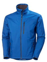 Load image into Gallery viewer, Helly Hansen - Crew Midlayer Jacket, Deep Fjord
