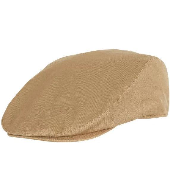 Barbour -  Finnean Cap, Sandstone