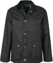 Load image into Gallery viewer, Barbour - Ambleton Wax (M&amp;L Only)
