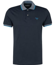Load image into Gallery viewer, Barbour - 3XL - Cornsay Polo, Navy
