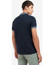 Load image into Gallery viewer, Barbour - 3XL - Cornsay Polo, Navy
