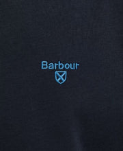 Load image into Gallery viewer, Barbour - 3XL - Cornsay Polo, Navy
