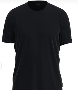 Strellson - Colin-R Tee Shirt, Navy