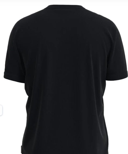 Strellson - Colin-R Tee Shirt, Navy