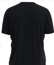 Load image into Gallery viewer, Strellson - Colin-R Tee Shirt, Navy
