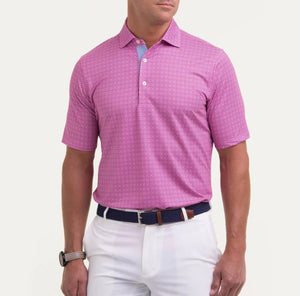 Fairway and greene clothing on sale