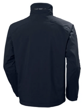 Load image into Gallery viewer, Helly Hansen - HP Racing Lifaloft Jacket, Navy
